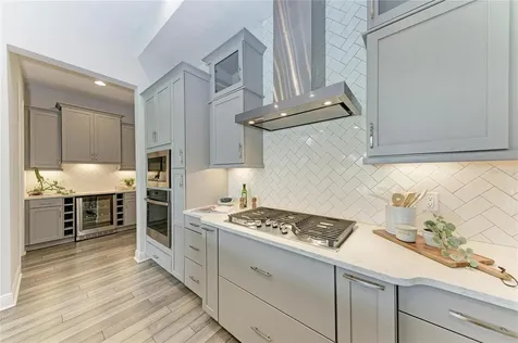 17725 Roost Place Lakewood Ranch FL 34211