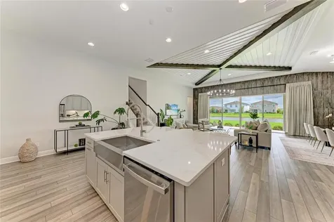 17725 Roost Place Lakewood Ranch FL 34211