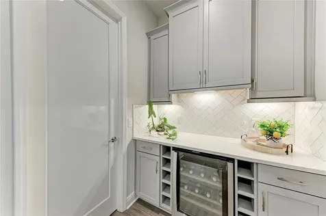 17725 Roost Place Lakewood Ranch FL 34211