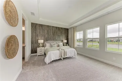 17725 Roost Place Lakewood Ranch FL 34211