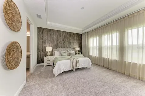 17725 Roost Place Lakewood Ranch FL 34211