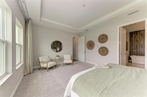 17725 Roost Place Lakewood Ranch FL 34211