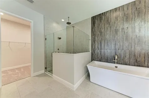17725 Roost Place Lakewood Ranch FL 34211