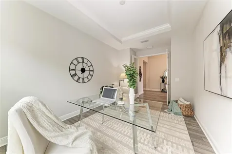 17725 Roost Place Lakewood Ranch FL 34211