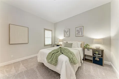 17725 Roost Place Lakewood Ranch FL 34211