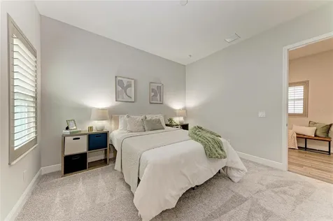 17725 Roost Place Lakewood Ranch FL 34211