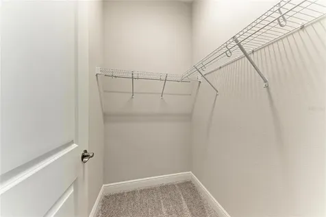 17725 Roost Place Lakewood Ranch FL 34211