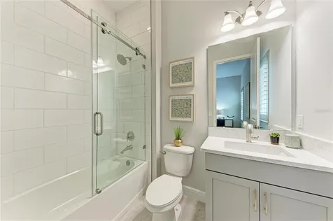 17725 Roost Place Lakewood Ranch FL 34211
