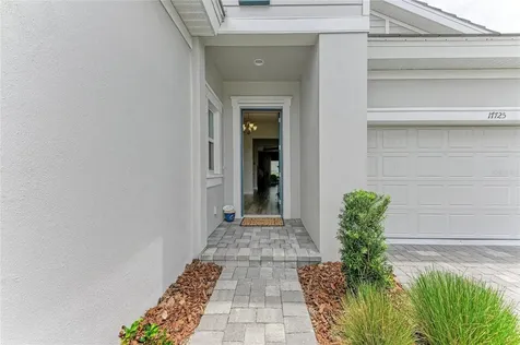 17725 Roost Place Lakewood Ranch FL 34211