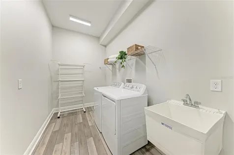 17725 Roost Place Lakewood Ranch FL 34211