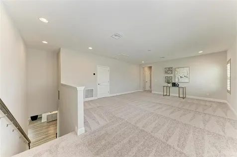 17725 Roost Place Lakewood Ranch FL 34211