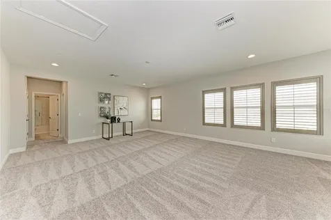 17725 Roost Place Lakewood Ranch FL 34211