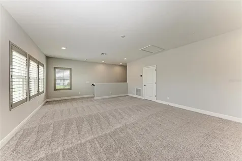 17725 Roost Place Lakewood Ranch FL 34211