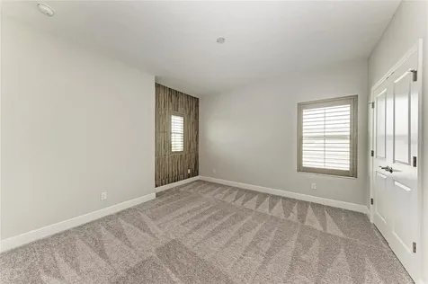 17725 Roost Place Lakewood Ranch FL 34211