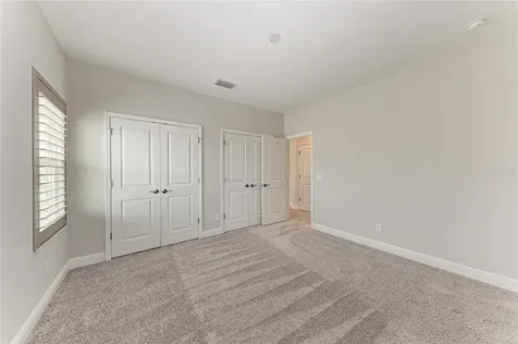 17725 Roost Place Lakewood Ranch FL 34211