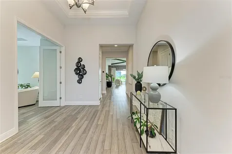 17725 Roost Place Lakewood Ranch FL 34211
