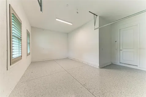17725 Roost Place Lakewood Ranch FL 34211