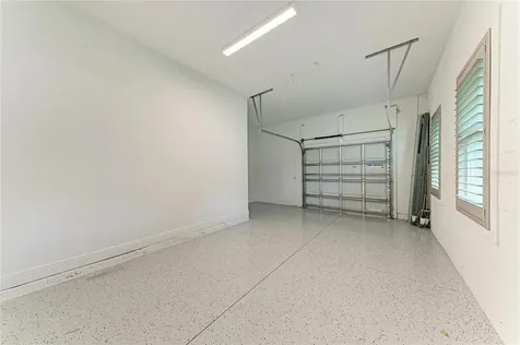 17725 Roost Place Lakewood Ranch FL 34211