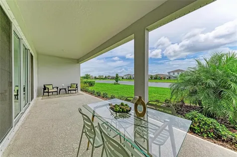 17725 Roost Place Lakewood Ranch FL 34211