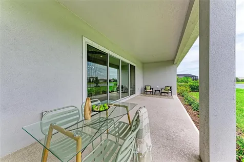 17725 Roost Place Lakewood Ranch FL 34211
