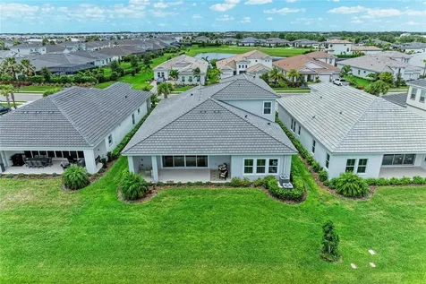 17725 Roost Place Lakewood Ranch FL 34211