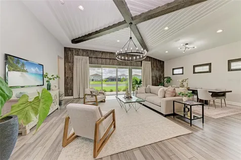 17725 Roost Place Lakewood Ranch FL 34211
