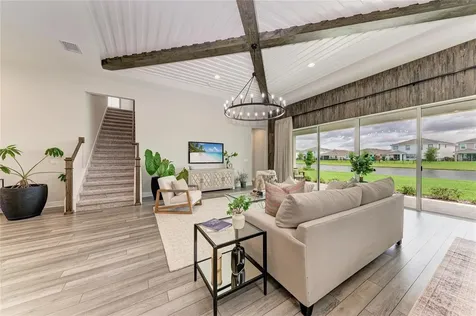 17725 Roost Place Lakewood Ranch FL 34211