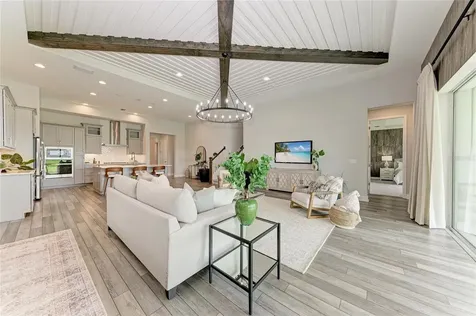 17725 Roost Place Lakewood Ranch FL 34211