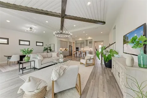 17725 Roost Place Lakewood Ranch FL 34211