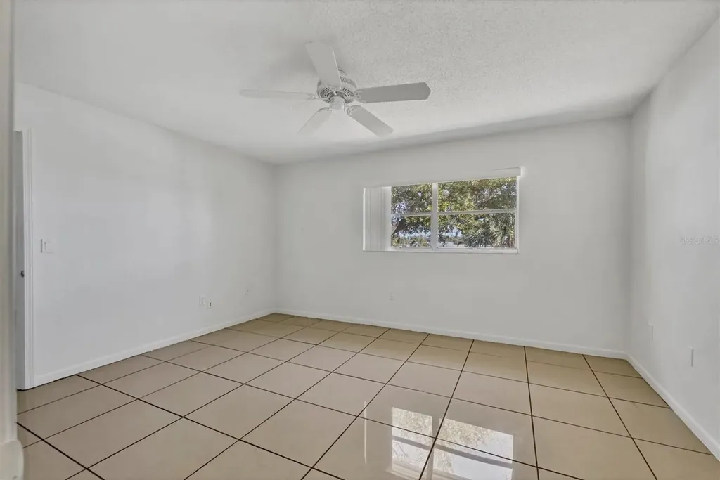 5503 Fountain Lake Circle Bradenton FL 34207