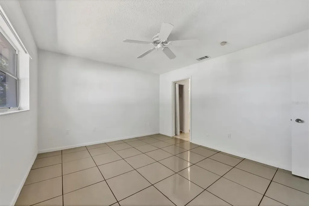5503 Fountain Lake Circle Bradenton FL 34207
