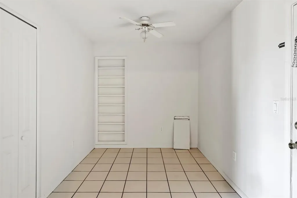 5503 Fountain Lake Circle Bradenton FL 34207