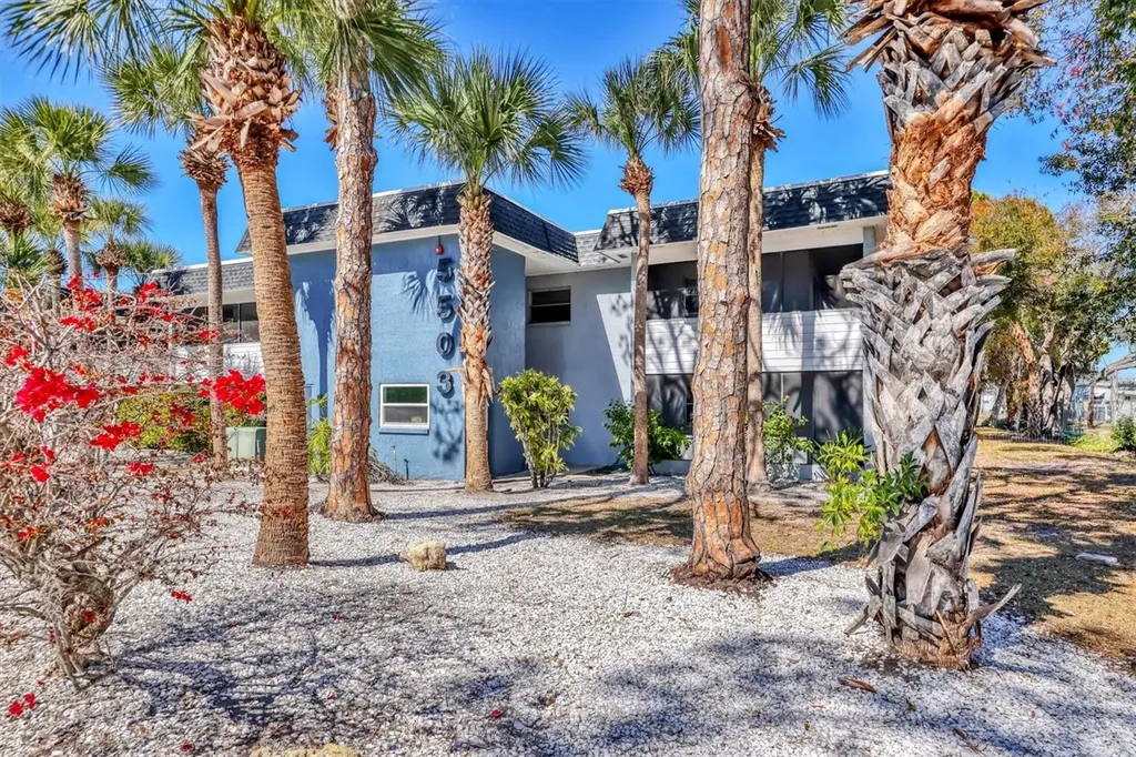 5503 Fountain Lake Circle Bradenton FL 34207