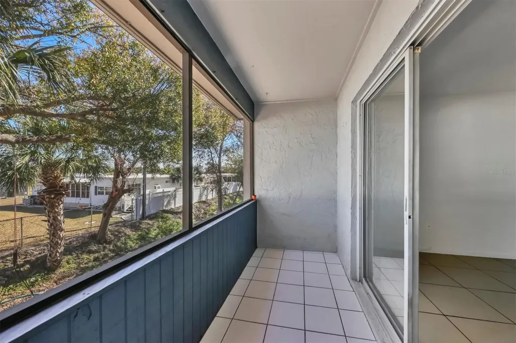 5503 Fountain Lake Circle Bradenton FL 34207