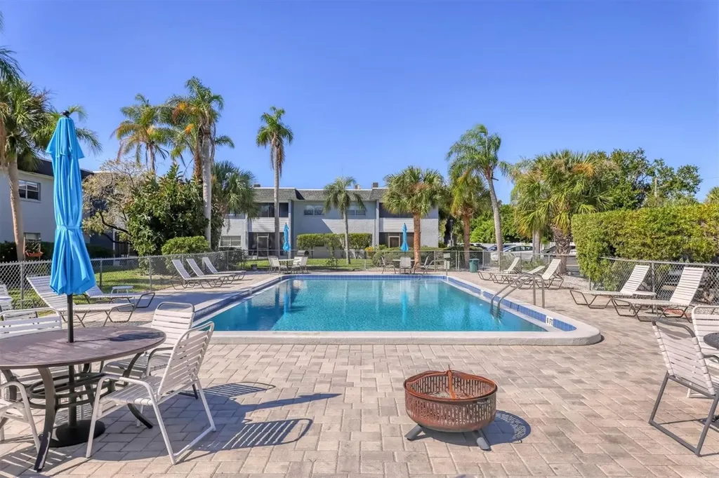 5503 Fountain Lake Circle Bradenton FL 34207
