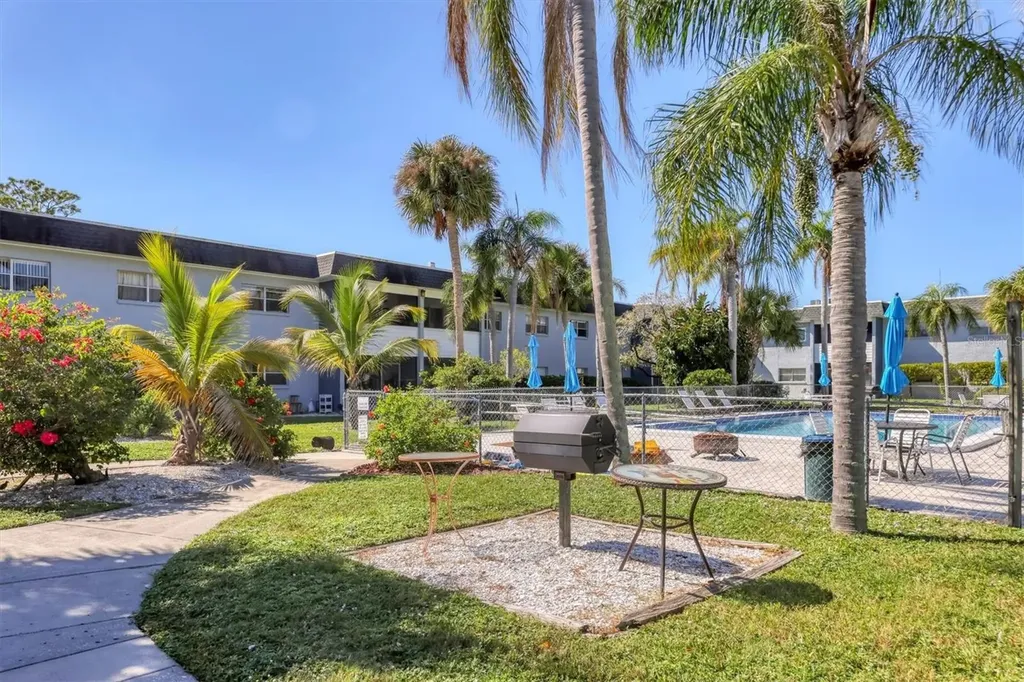 5503 Fountain Lake Circle Bradenton FL 34207
