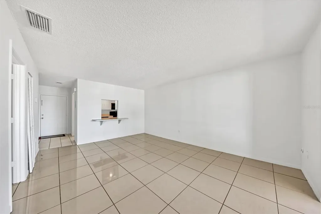 5503 Fountain Lake Circle Bradenton FL 34207