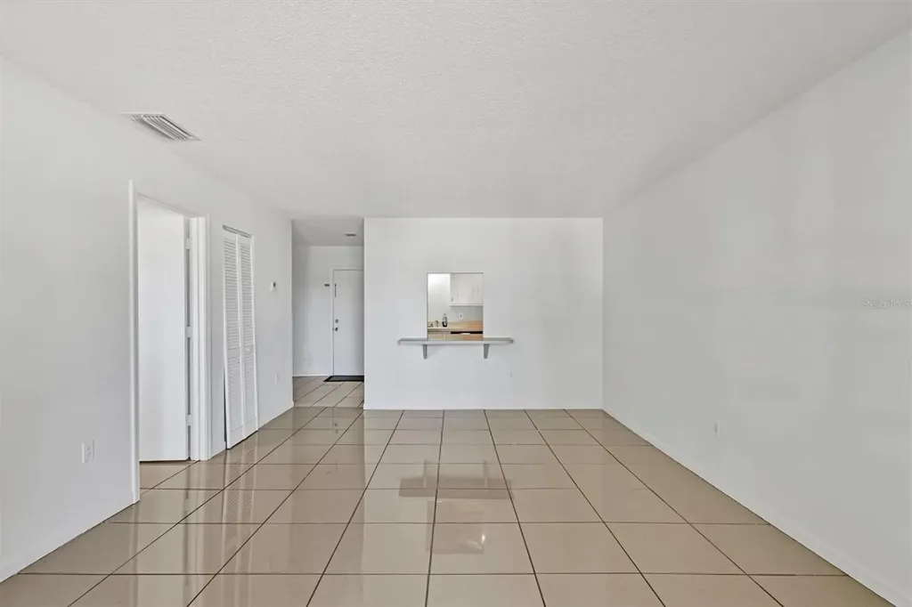 5503 Fountain Lake Circle Bradenton FL 34207