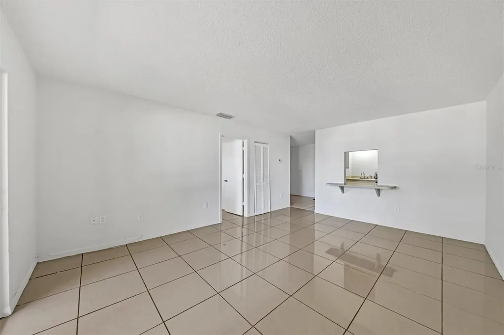 5503 Fountain Lake Circle Bradenton FL 34207