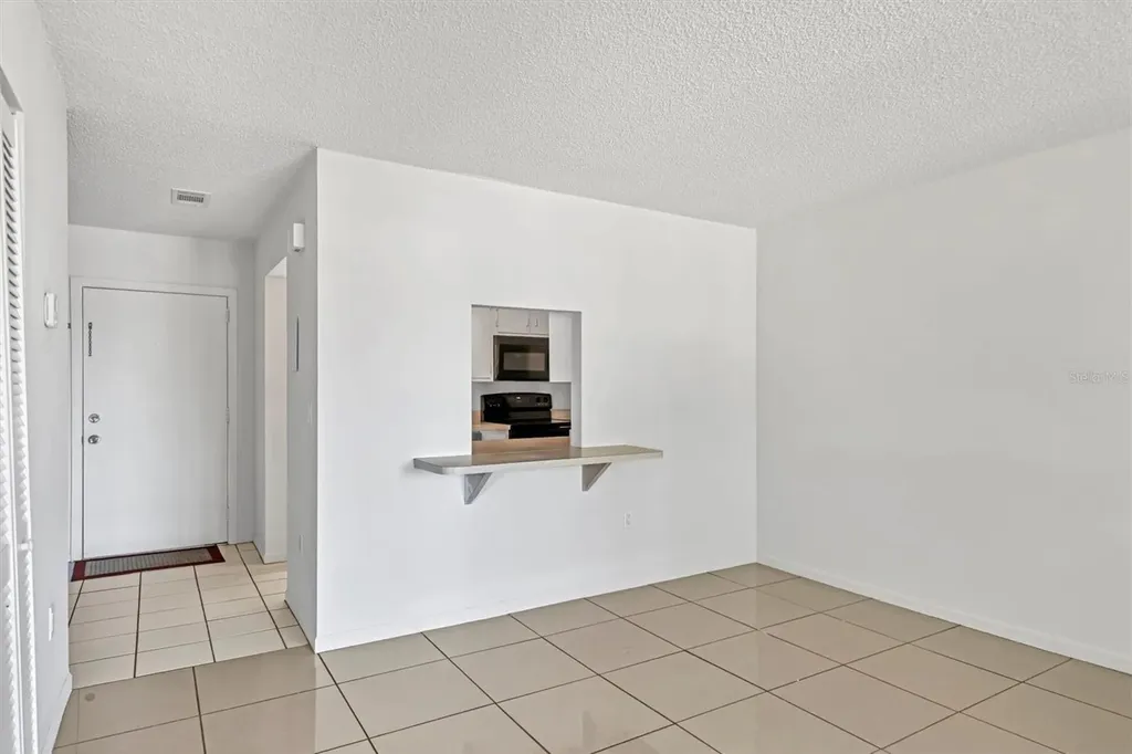 5503 Fountain Lake Circle Bradenton FL 34207