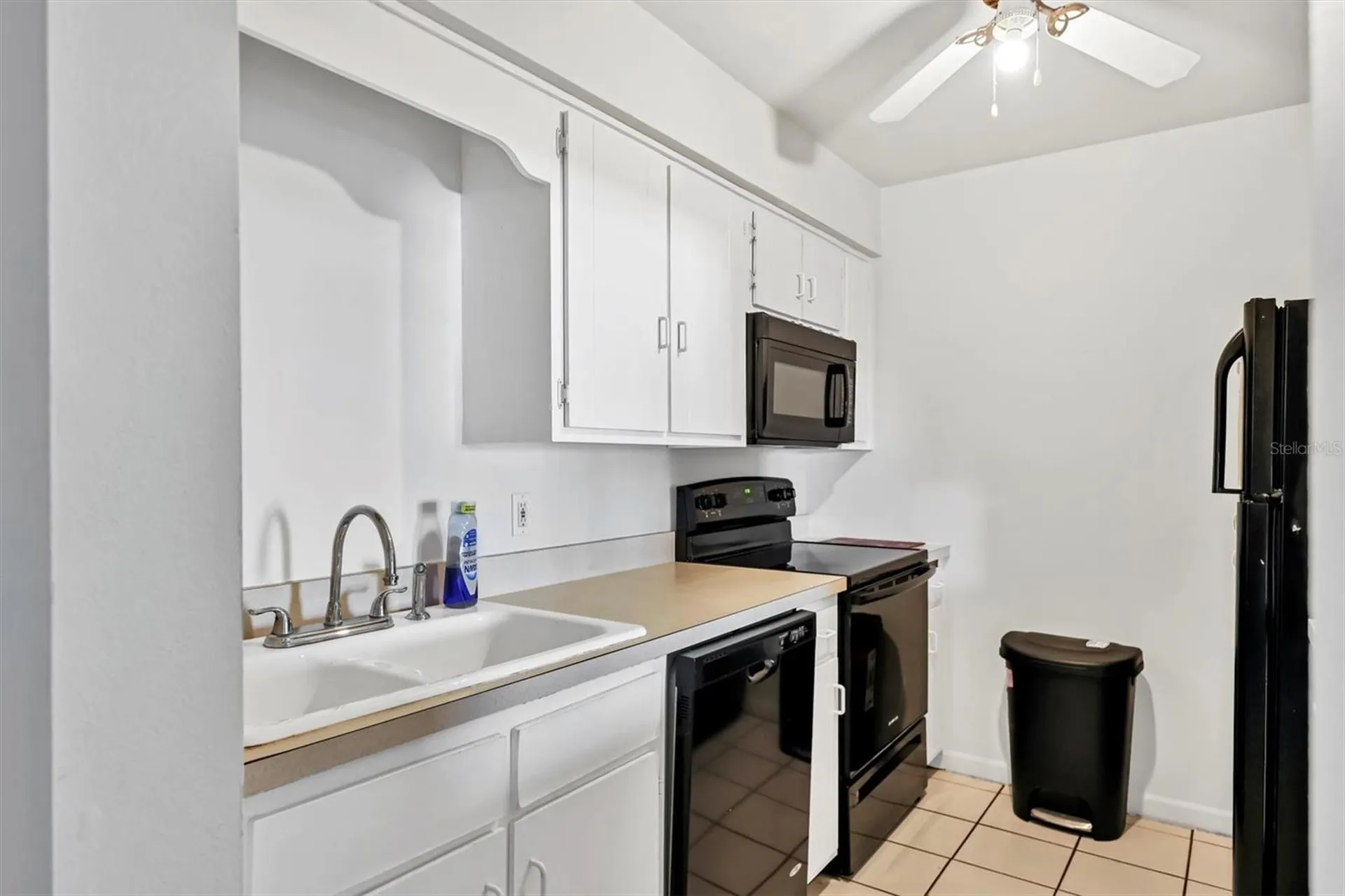5503 Fountain Lake Circle Bradenton FL 34207