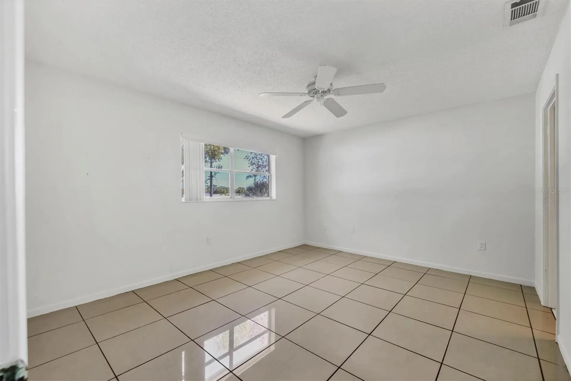 5503 Fountain Lake Circle Bradenton FL 34207