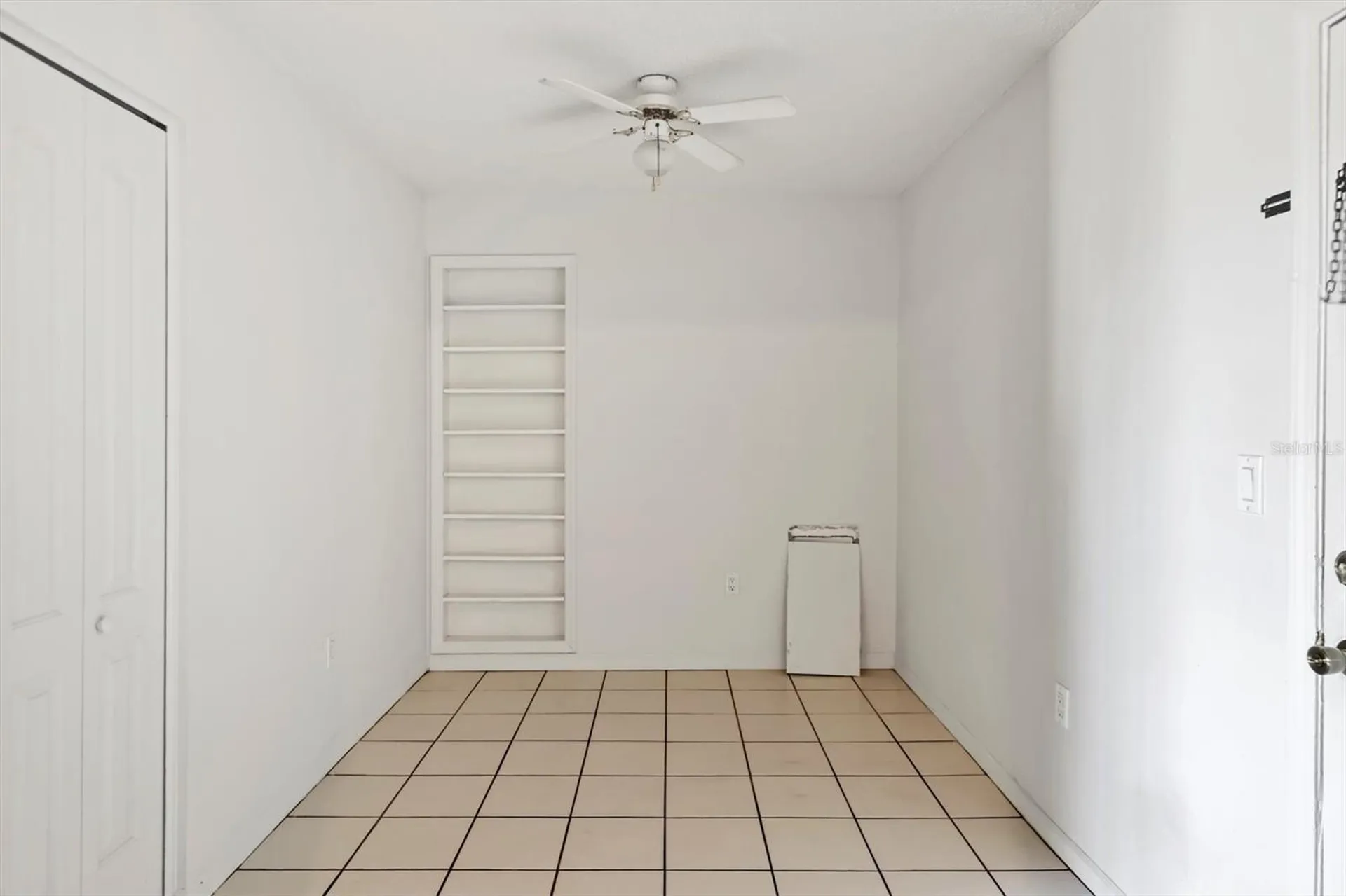 5503 Fountain Lake Circle Bradenton FL 34207