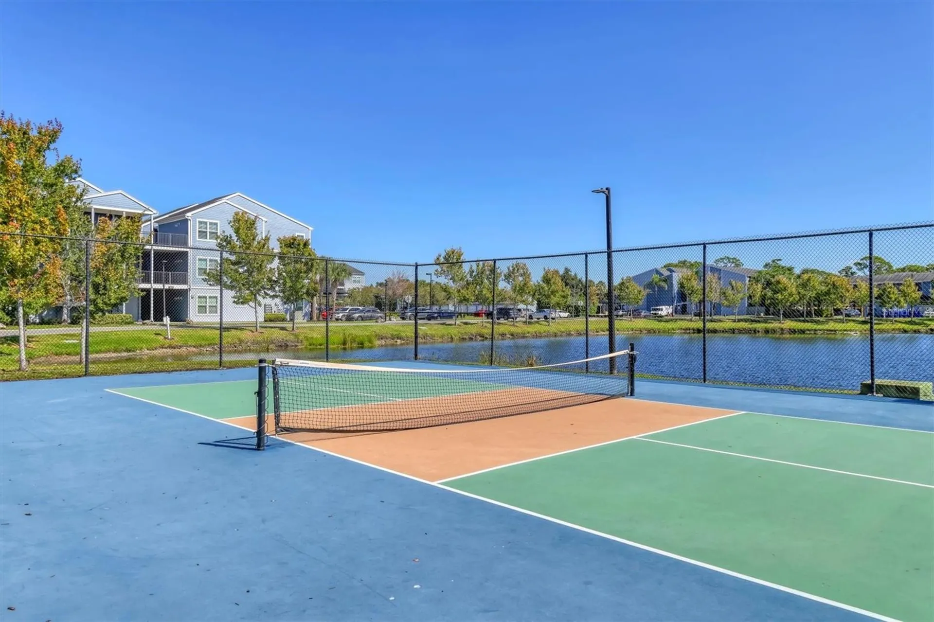 5503 Fountain Lake Circle Bradenton FL 34207