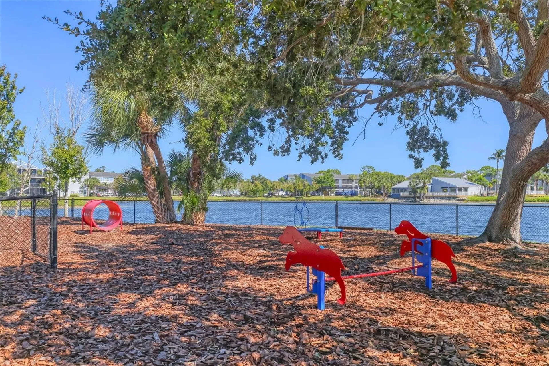 5503 Fountain Lake Circle Bradenton FL 34207