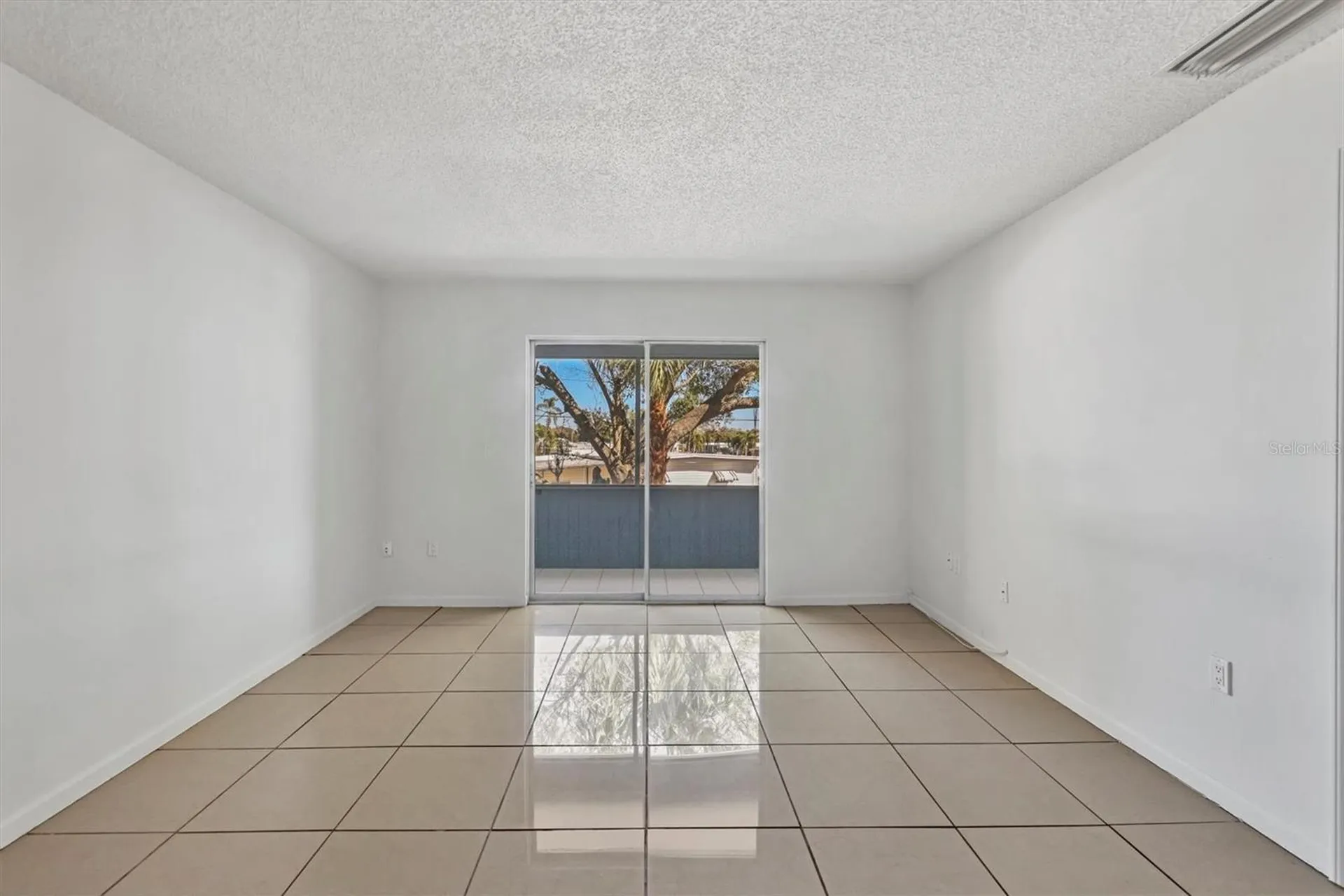 5503 Fountain Lake Circle Bradenton FL 34207