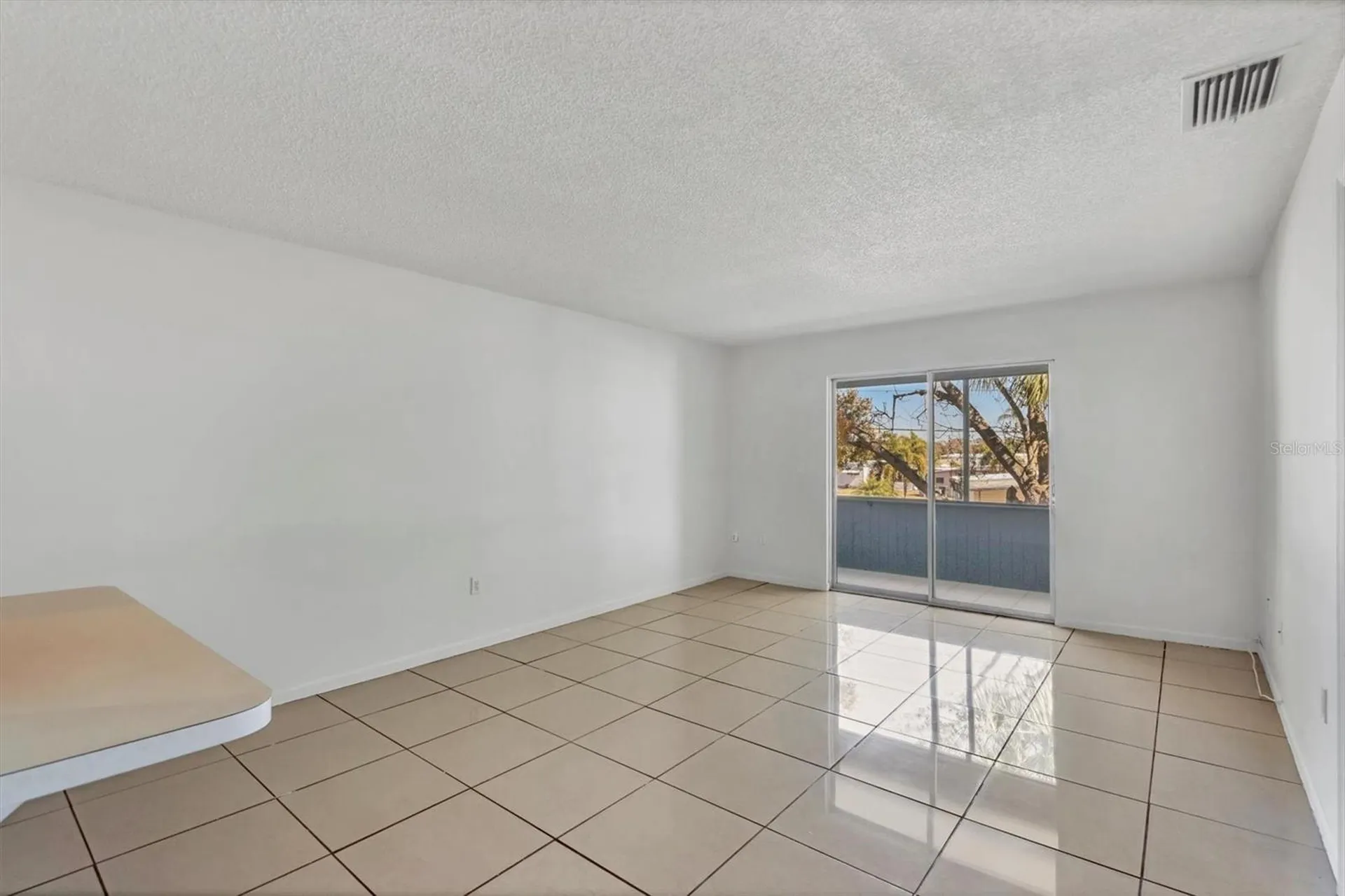 5503 Fountain Lake Circle Bradenton FL 34207