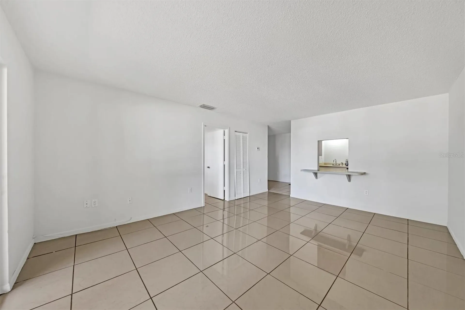 5503 Fountain Lake Circle Bradenton FL 34207