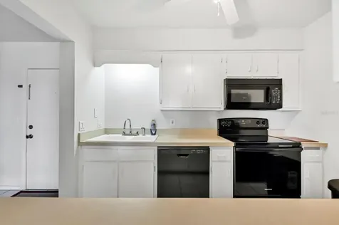 5503 Fountain Lake Circle Bradenton FL 34207