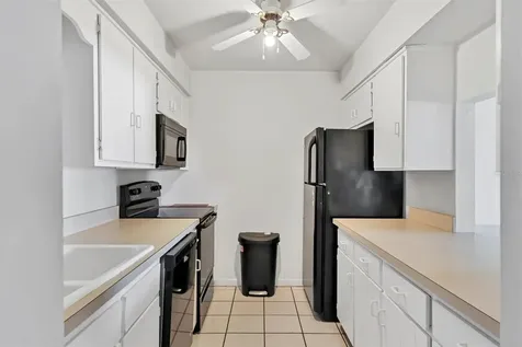 5503 Fountain Lake Circle Bradenton FL 34207